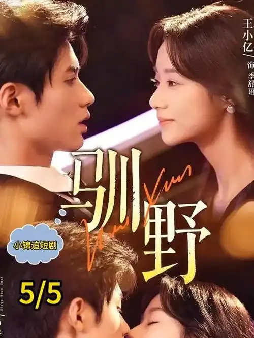 都市逆袭短剧离婚后她惊艳全球