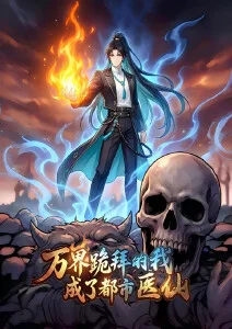 科幻温情动漫时光邮差